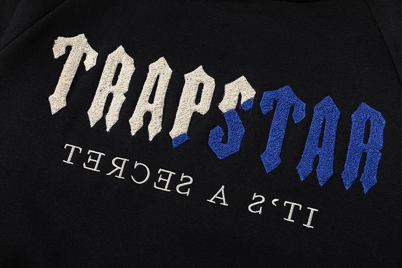 Trapstar S-XL pktr8870 (22)